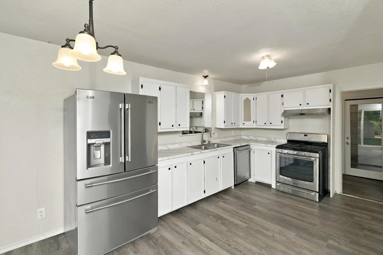 Photo 3 — 2018 E 49th Street N, Tulsa, OK 74130
