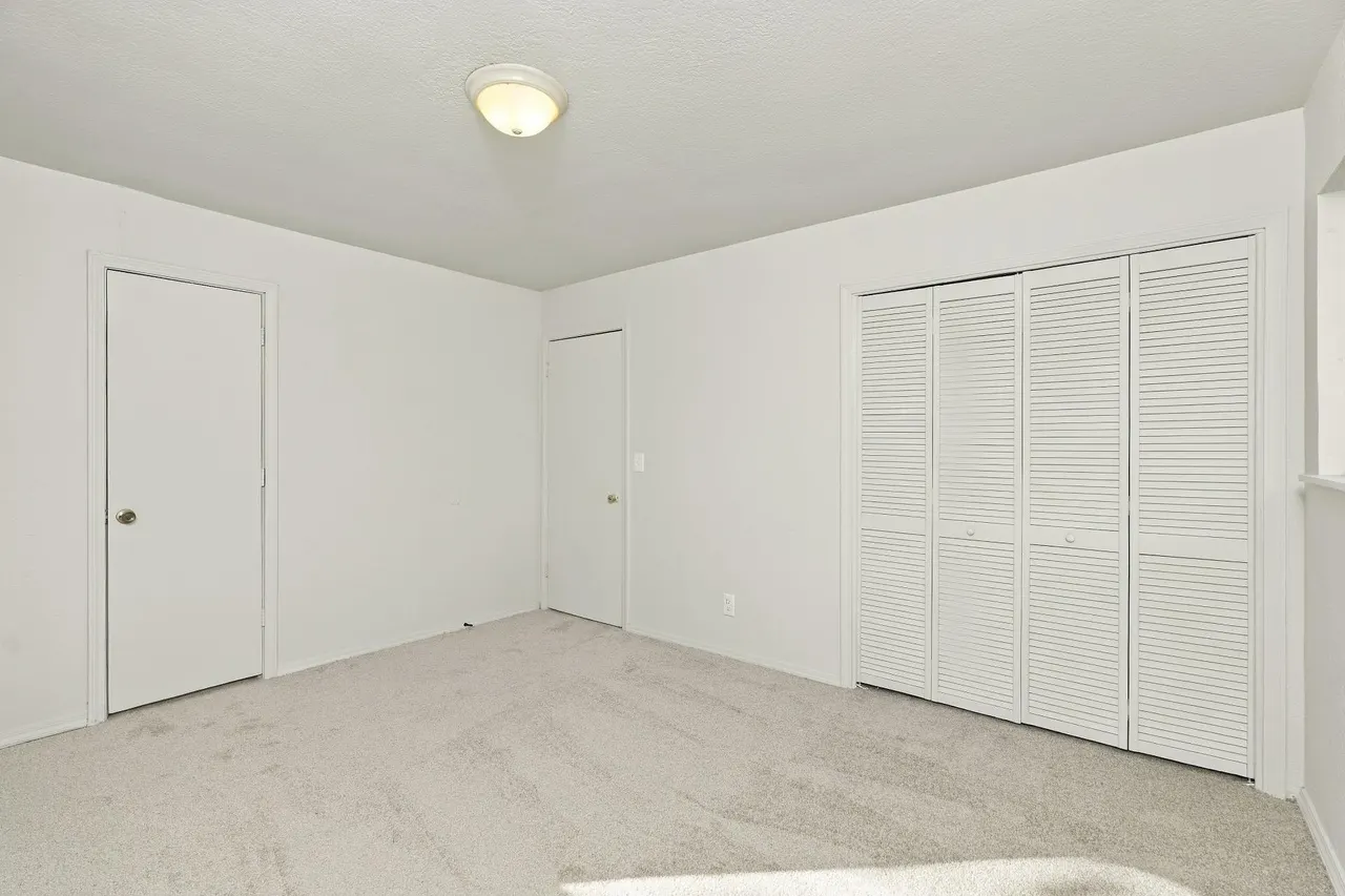 Photo 4 — 2018 E 49th Street N, Tulsa, OK 74130