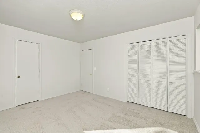 Photo 4 — 2018 E 49th Street N, Tulsa, OK 74130