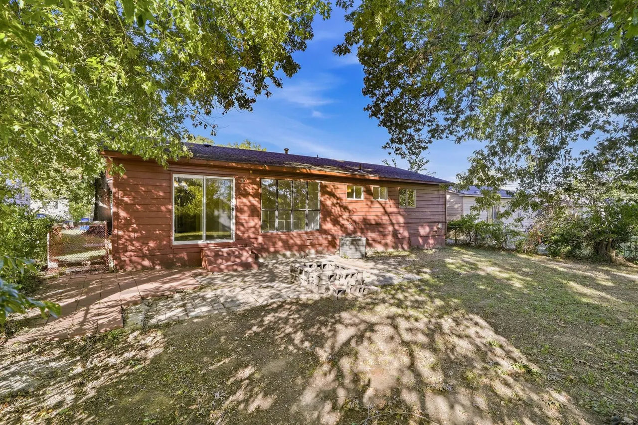 Photo 5 — 2018 E 49th Street N, Tulsa, OK 74130