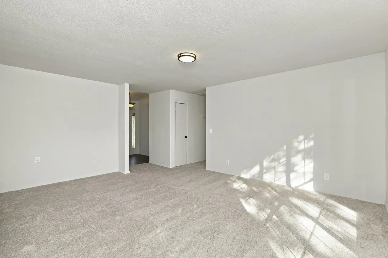 Photo 6 — 2018 E 49th Street N, Tulsa, OK 74130
