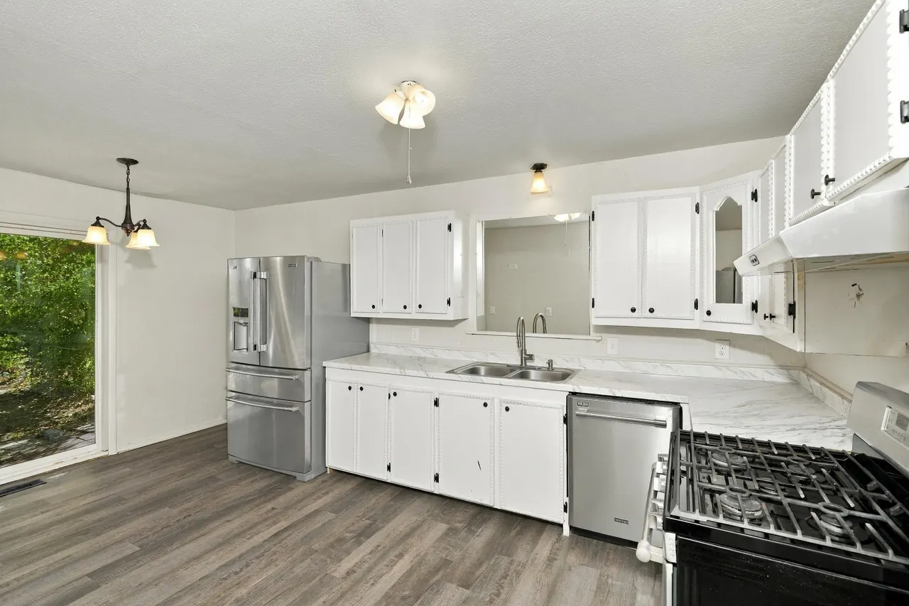Photo 9 — 2018 E 49th Street N, Tulsa, OK 74130