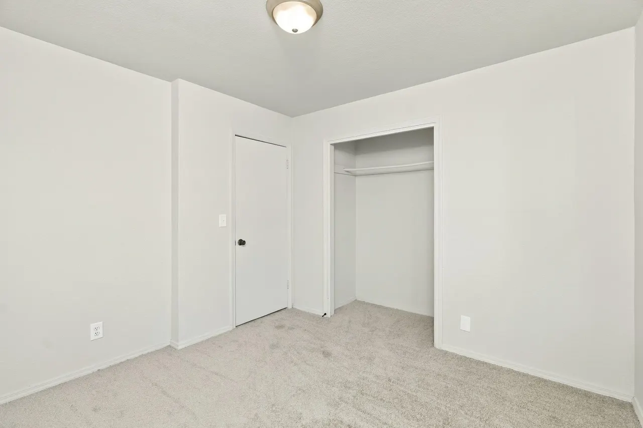 Photo 10 — 2018 E 49th Street N, Tulsa, OK 74130