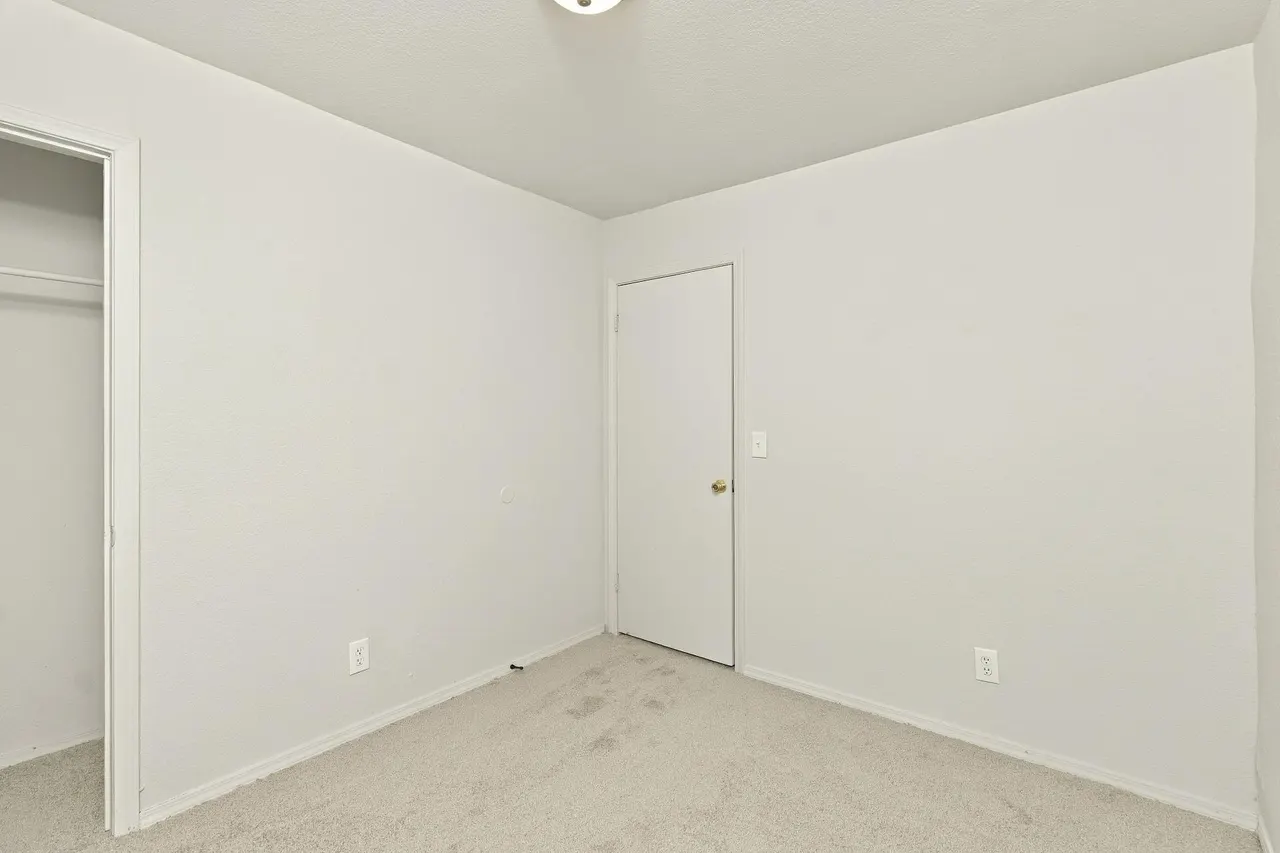 Photo 11 — 2018 E 49th Street N, Tulsa, OK 74130