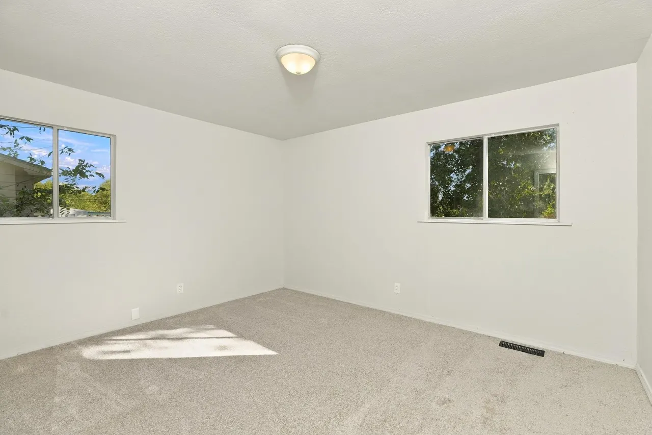 Photo 12 — 2018 E 49th Street N, Tulsa, OK 74130