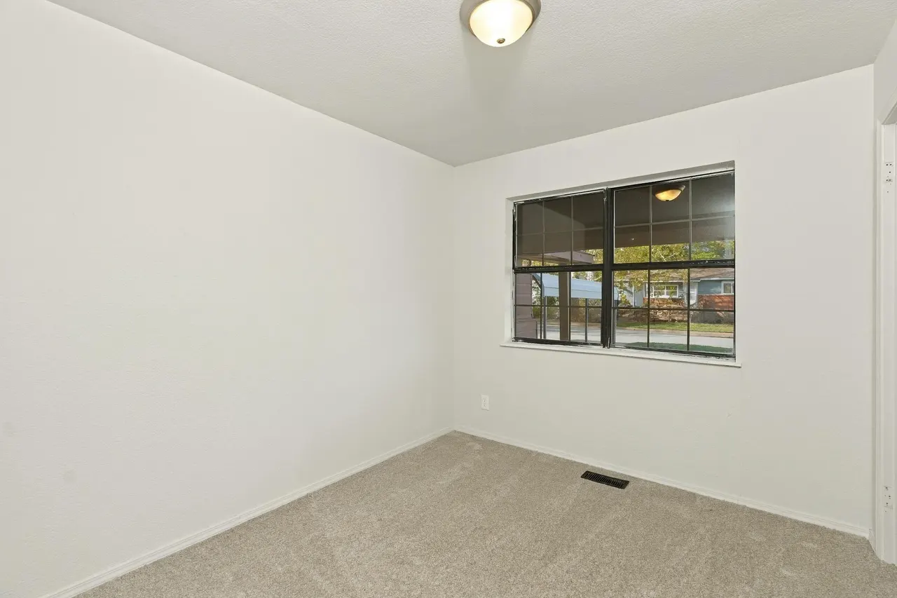 Photo 13 — 2018 E 49th Street N, Tulsa, OK 74130