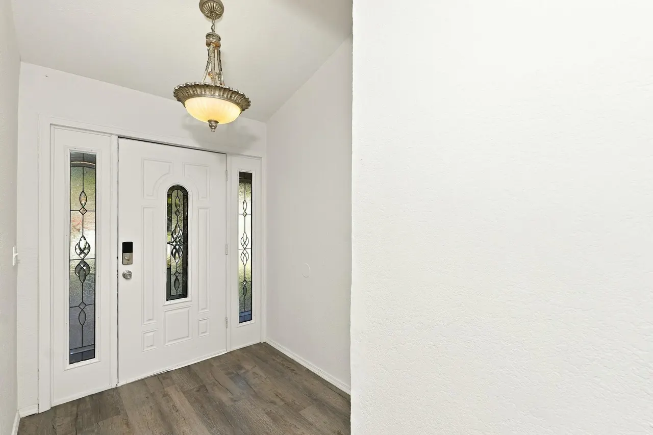 Photo 17 — 2018 E 49th Street N, Tulsa, OK 74130