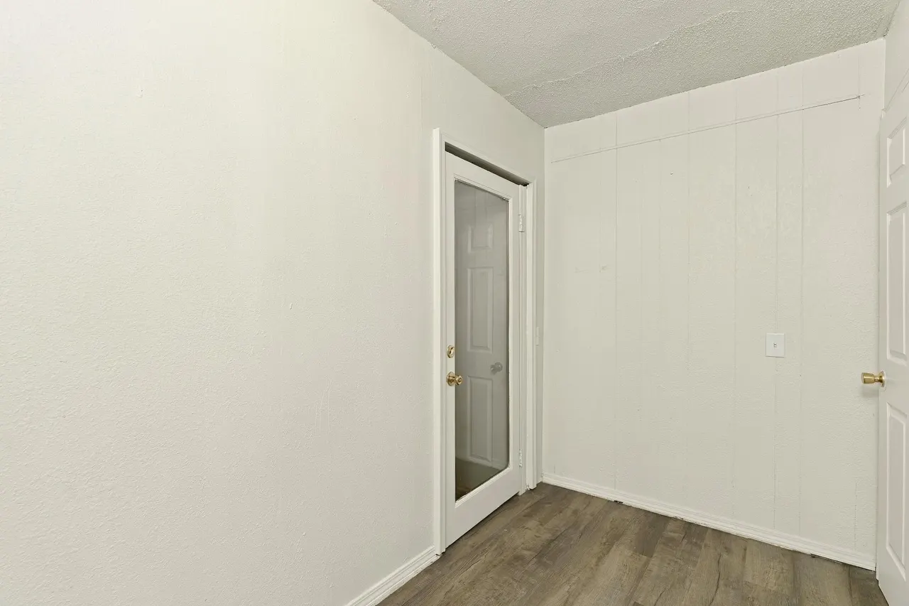 Photo 18 — 2018 E 49th Street N, Tulsa, OK 74130