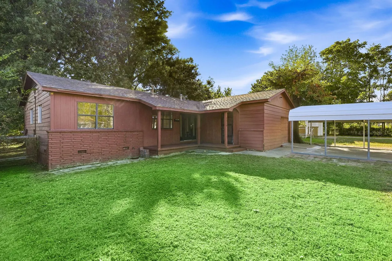 Photo 19 — 2018 E 49th Street N, Tulsa, OK 74130