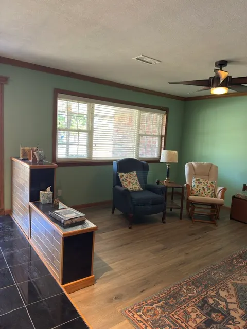 Photo 36 — 9270 E 32nd Place, Tulsa, OK 74145