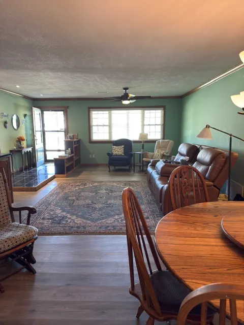 Photo 37 — 9270 E 32nd Place, Tulsa, OK 74145