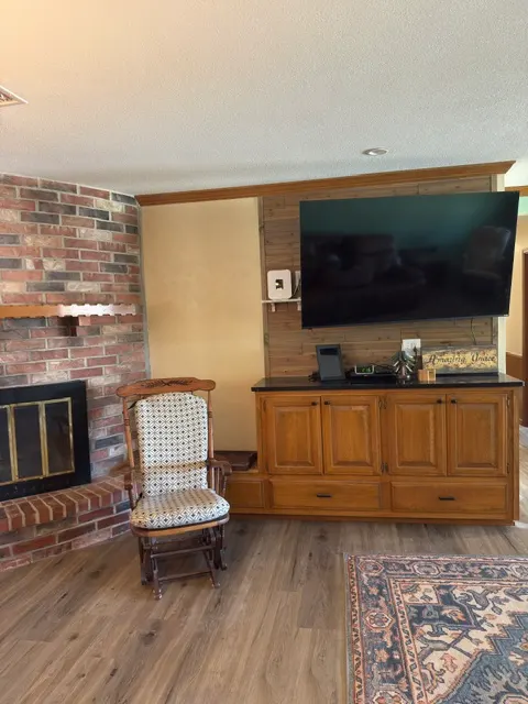Photo 38 — 9270 E 32nd Place, Tulsa, OK 74145