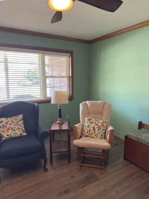 Photo 39 — 9270 E 32nd Place, Tulsa, OK 74145