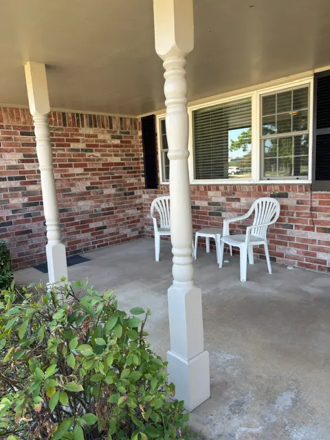 Photo 10 — 9270 E 32nd Place, Tulsa, OK 74145
