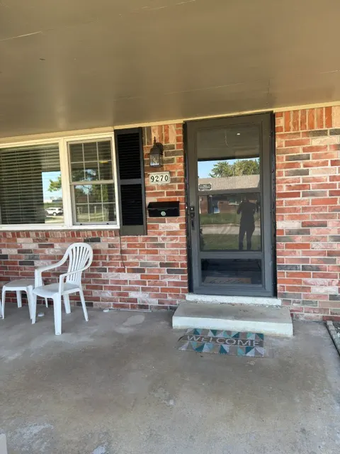 Photo 9 — 9270 E 32nd Place, Tulsa, OK 74145
