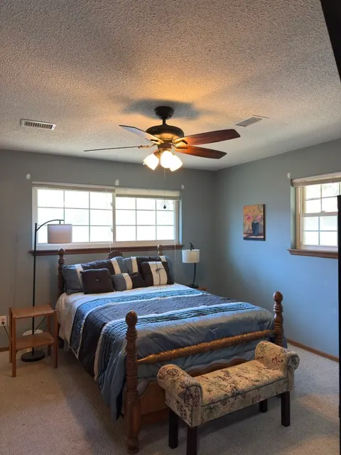 Photo 11 — 9270 E 32nd Place, Tulsa, OK 74145
