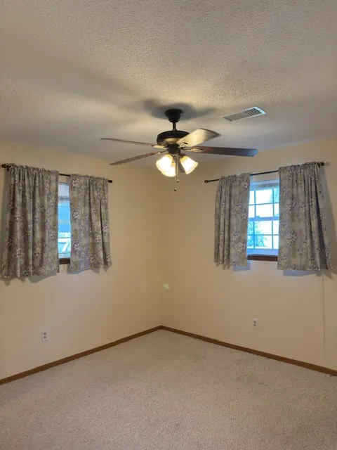 Photo 12 — 9270 E 32nd Place, Tulsa, OK 74145