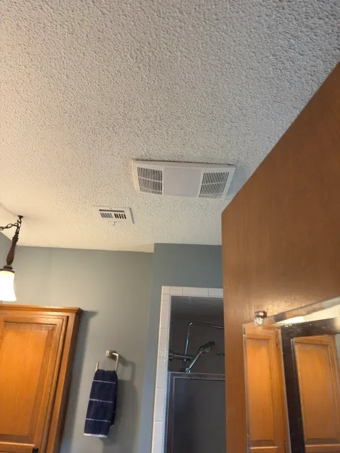 Photo 15 — 9270 E 32nd Place, Tulsa, OK 74145