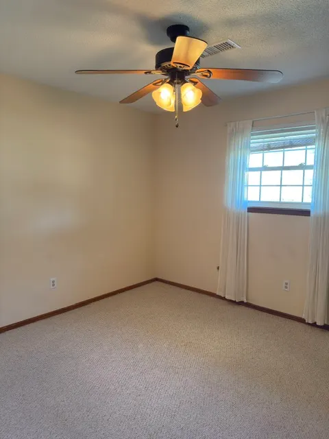 Photo 26 — 9270 E 32nd Place, Tulsa, OK 74145