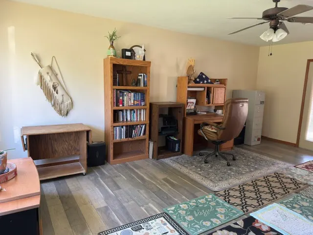 Photo 58 — 9270 E 32nd Place, Tulsa, OK 74145