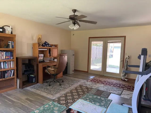 Photo 59 — 9270 E 32nd Place, Tulsa, OK 74145