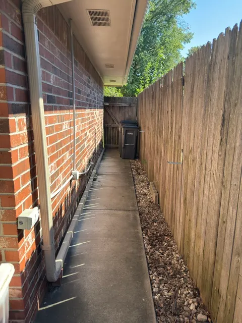 Photo 60 — 9270 E 32nd Place, Tulsa, OK 74145