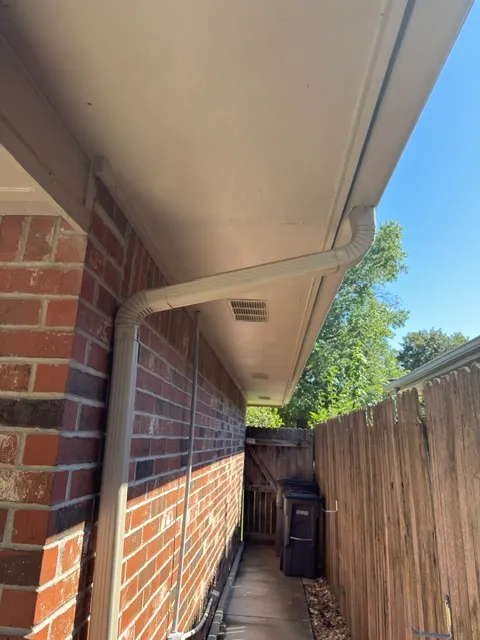 Photo 61 — 9270 E 32nd Place, Tulsa, OK 74145