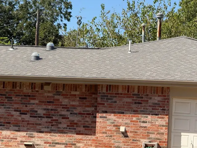 Photo 5 — 9270 E 32nd Place, Tulsa, OK 74145