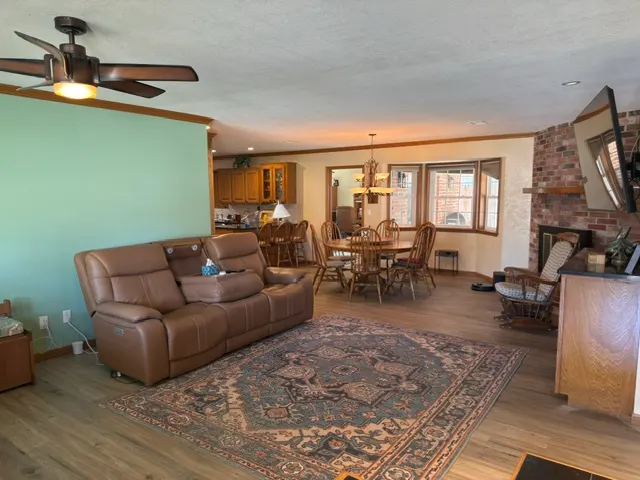 Photo 41 — 9270 E 32nd Place, Tulsa, OK 74145