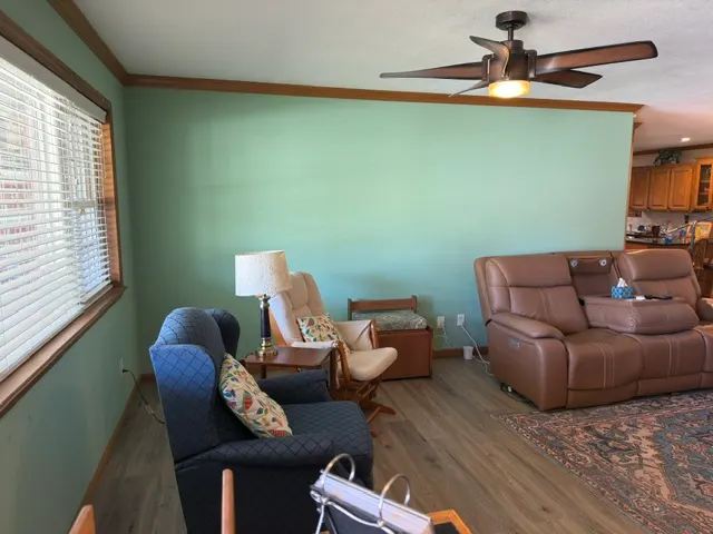 Photo 42 — 9270 E 32nd Place, Tulsa, OK 74145