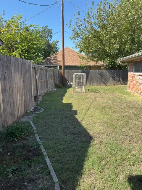Photo 62 — 9270 E 32nd Place, Tulsa, OK 74145