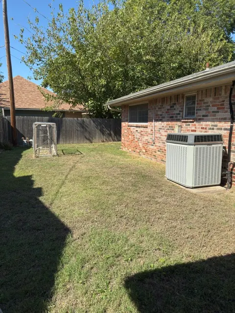 Photo 63 — 9270 E 32nd Place, Tulsa, OK 74145