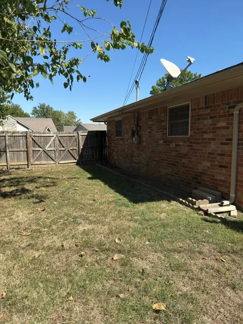 Photo 64 — 9270 E 32nd Place, Tulsa, OK 74145