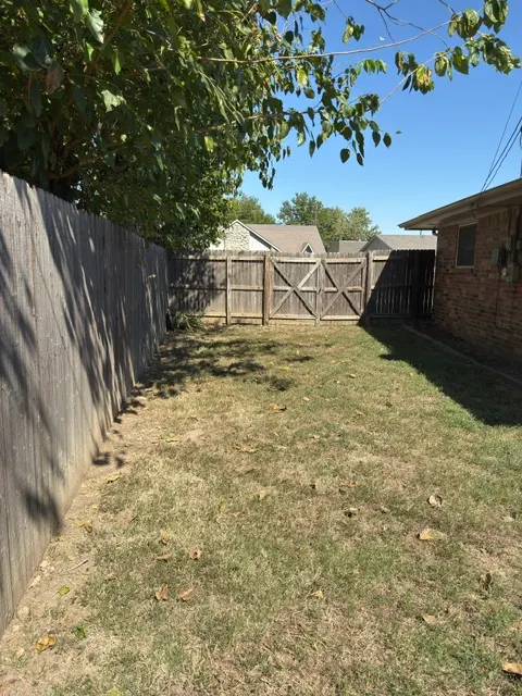 Photo 65 — 9270 E 32nd Place, Tulsa, OK 74145