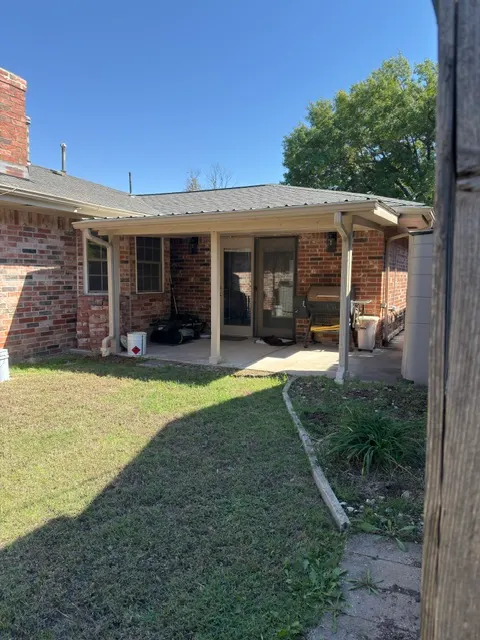 Photo 66 — 9270 E 32nd Place, Tulsa, OK 74145