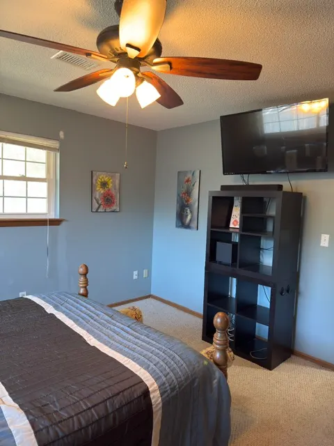 Photo 16 — 9270 E 32nd Place, Tulsa, OK 74145