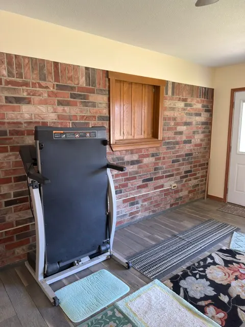 Photo 67 — 9270 E 32nd Place, Tulsa, OK 74145