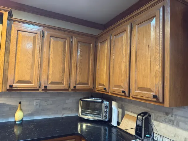 Photo 70 — 9270 E 32nd Place, Tulsa, OK 74145