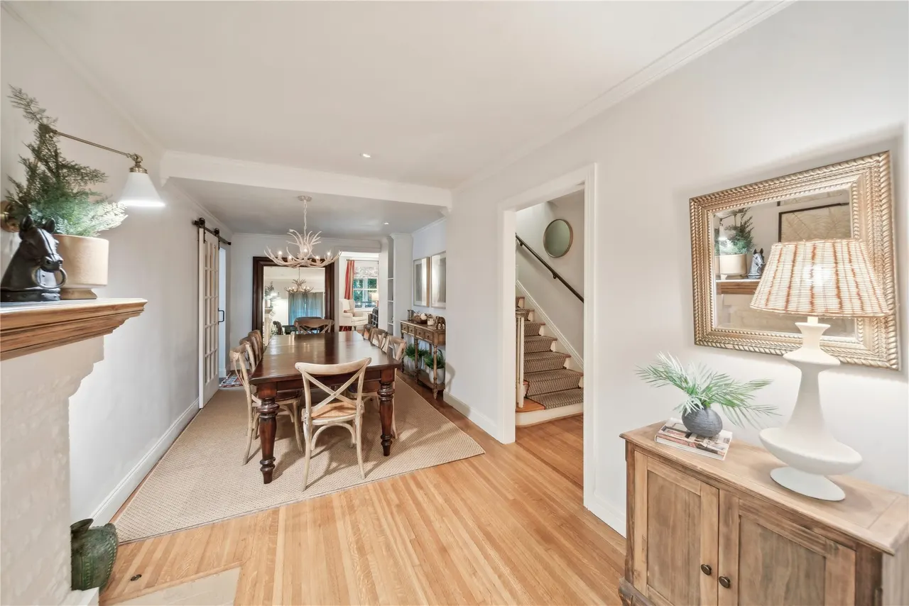 Photo 6 — 2252 S Troost Avenue, Tulsa, OK 74114