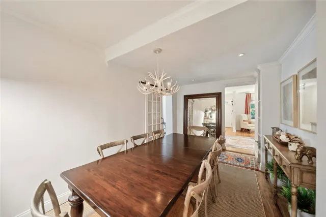 Photo 8 — 2252 S Troost Avenue, Tulsa, OK 74114