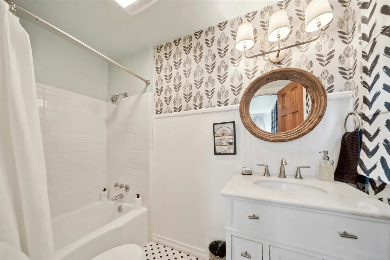 Photo 15 — 2252 S Troost Avenue, Tulsa, OK 74114