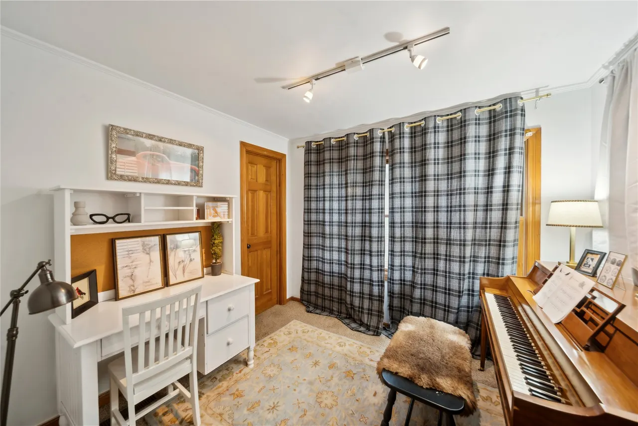 Photo 28 — 2252 S Troost Avenue, Tulsa, OK 74114