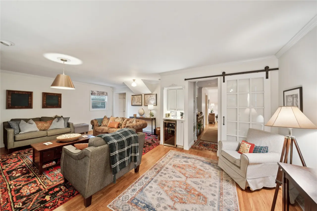 Photo 13 — 2252 S Troost Avenue, Tulsa, OK 74114