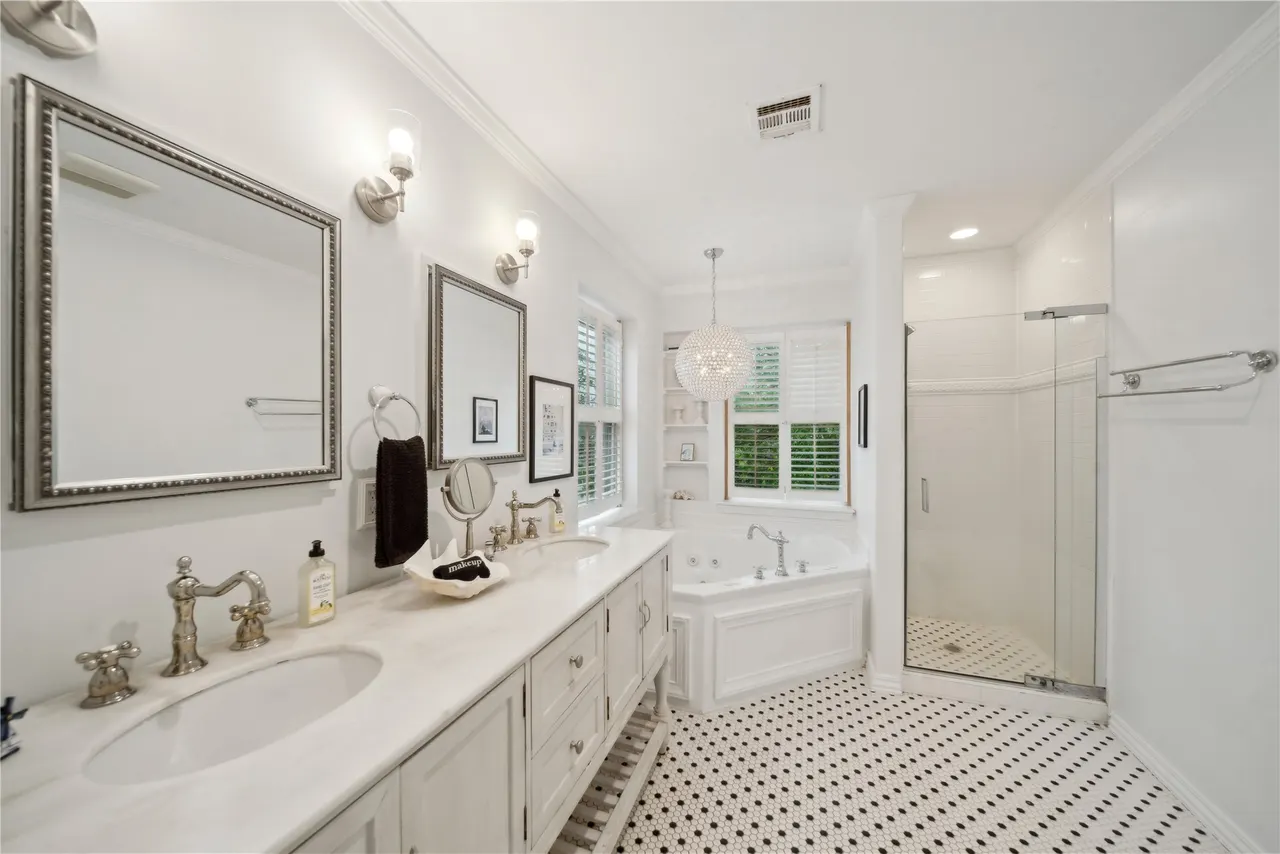 Photo 24 — 2252 S Troost Avenue, Tulsa, OK 74114