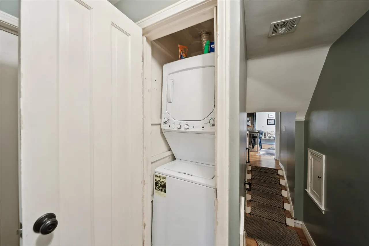 Photo 25 — 2252 S Troost Avenue, Tulsa, OK 74114
