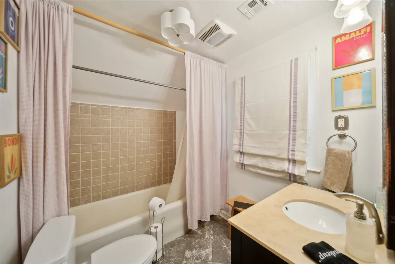 Photo 26 — 2252 S Troost Avenue, Tulsa, OK 74114