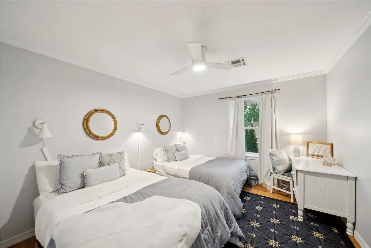 Photo 32 — 2252 S Troost Avenue, Tulsa, OK 74114