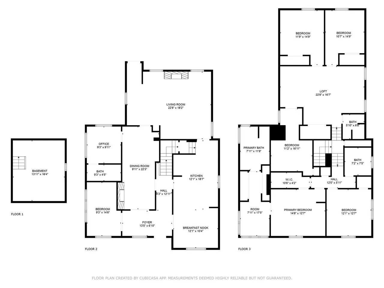 Photo 41 — 2252 S Troost Avenue, Tulsa, OK 74114