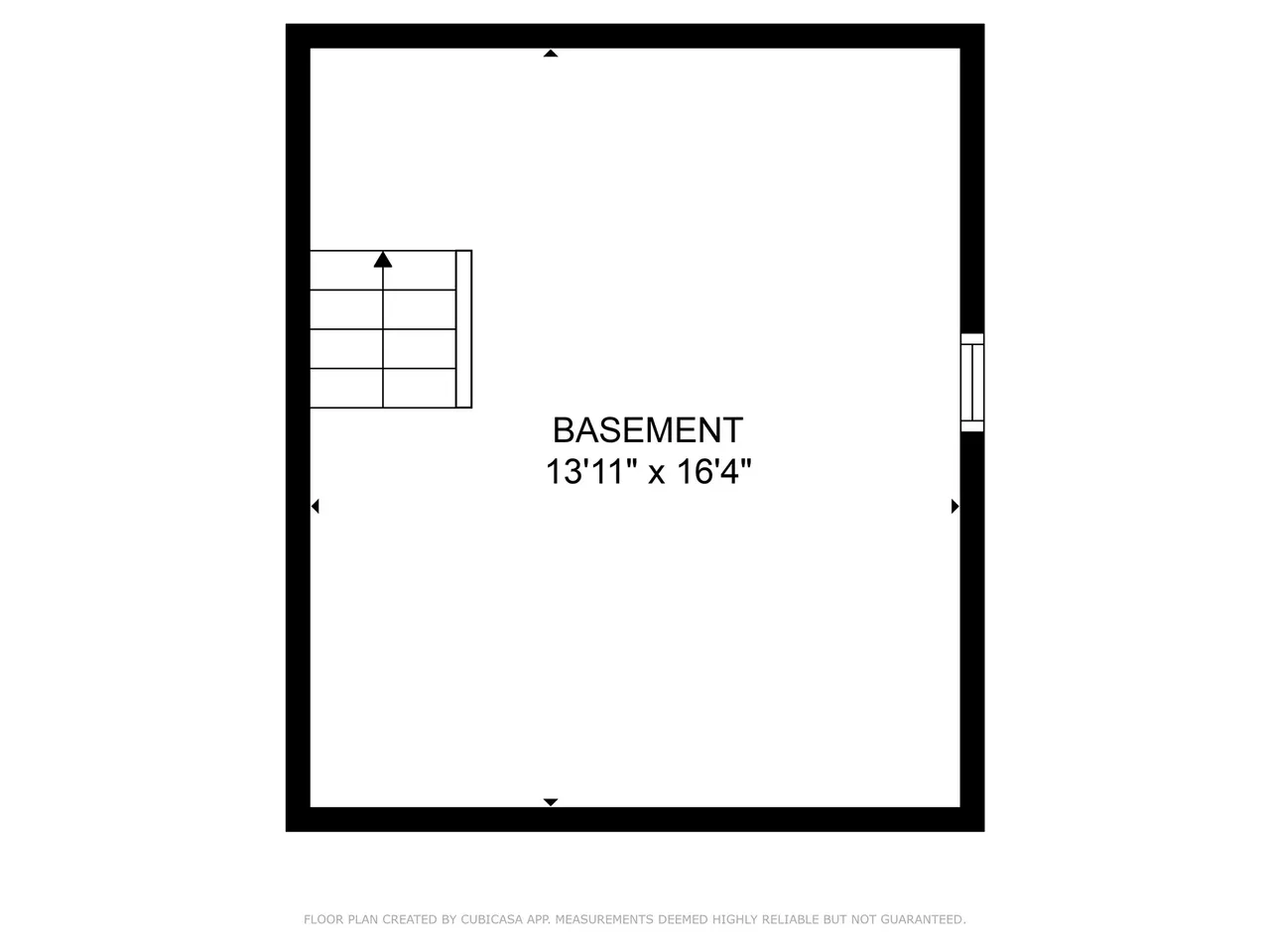 Photo 42 — 2252 S Troost Avenue, Tulsa, OK 74114