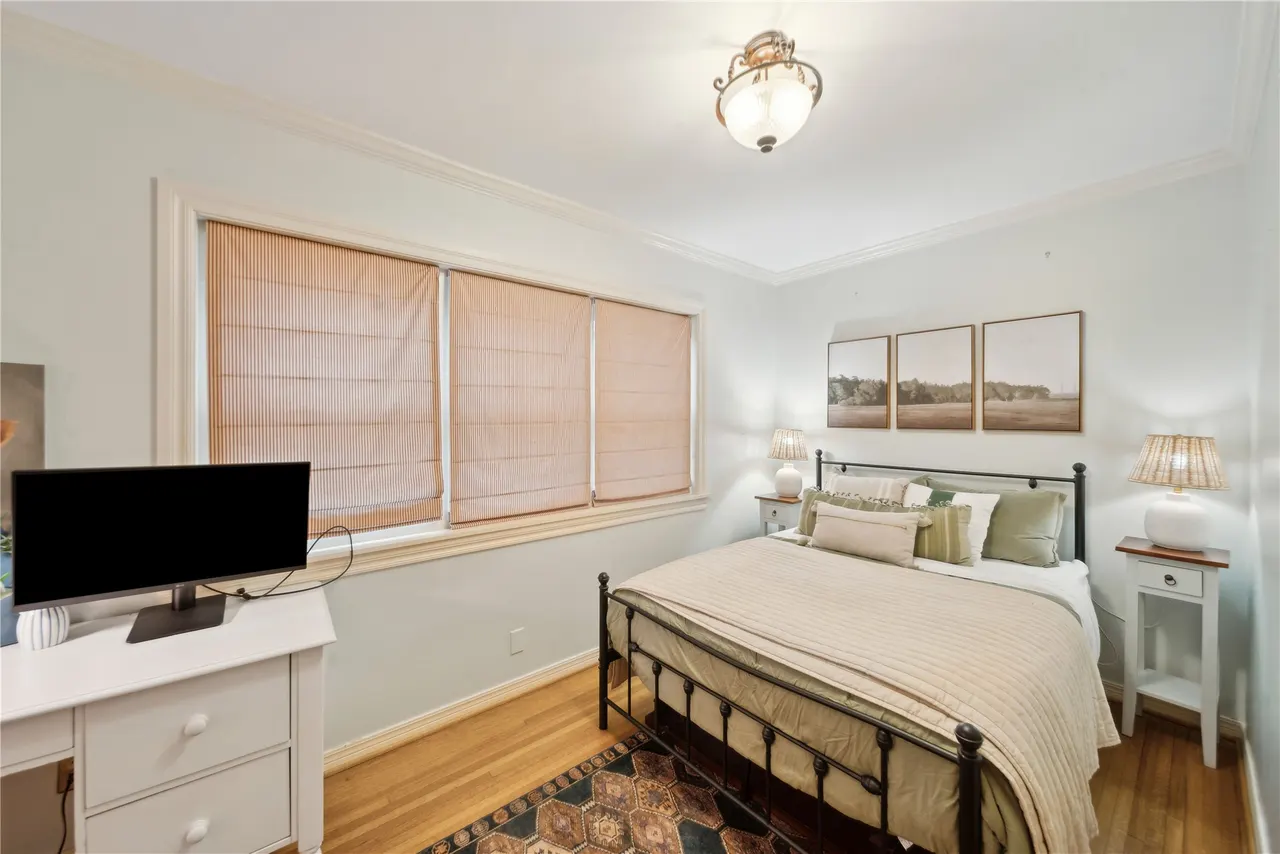 Photo 30 — 2252 S Troost Avenue, Tulsa, OK 74114